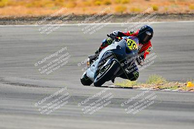 media/Oct-04-2025-Classic Track Days (Sat) [[b9f2049d9d]]/Group 3/Turn 3/103NCZ9/